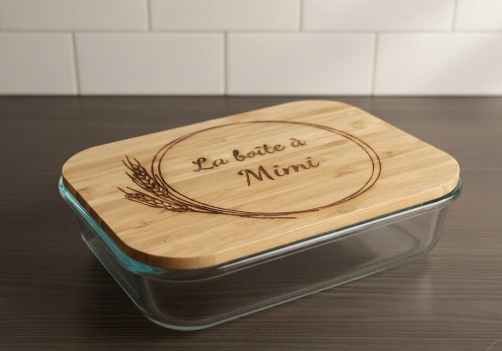 1649f759-9ba1-478d-9760-19f713ae2df5