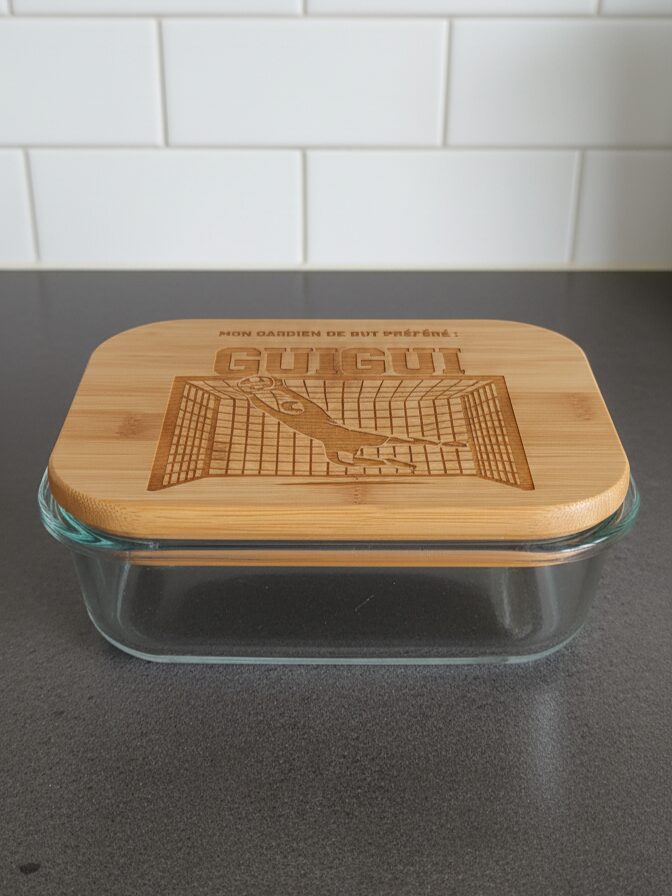 54bfc2ca-0e8a-4c42-a7a4-7f6e23d32f04