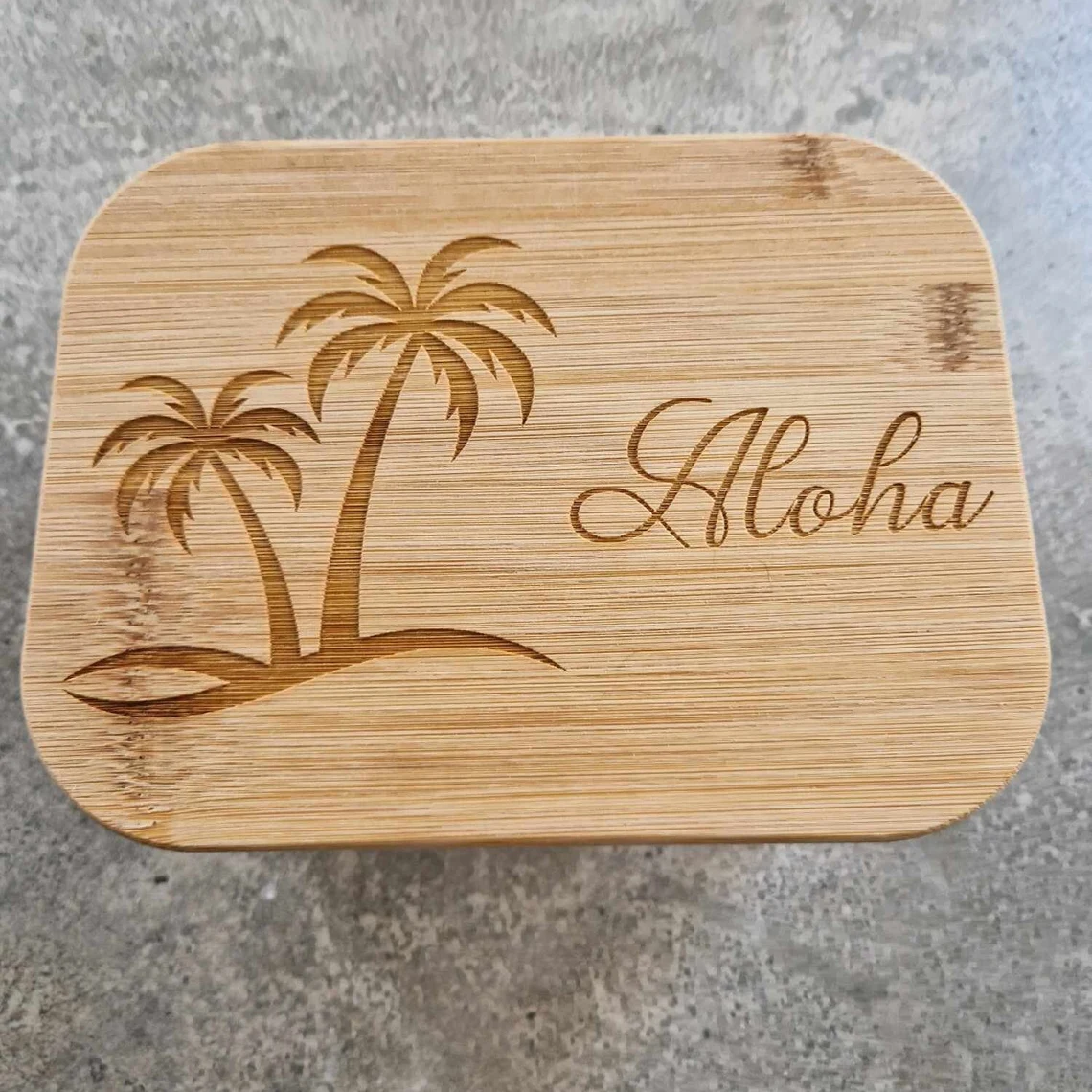 il_1140xN.5902553832_fl6u