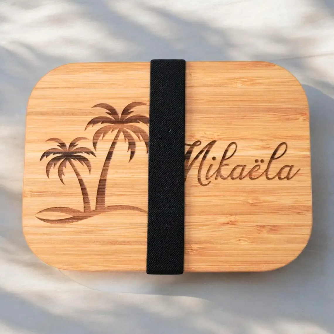 il_1140xN.6593731943_qa9u