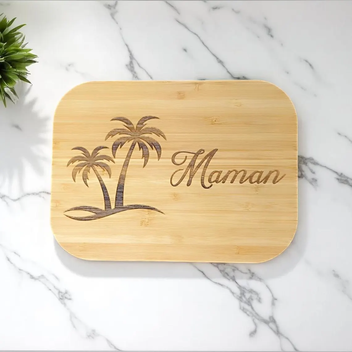 il_1140xN.6925821210_lt3z